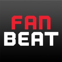 How to Cancel FanBeat