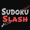 Icon Sudoku Slash - Multiplayer