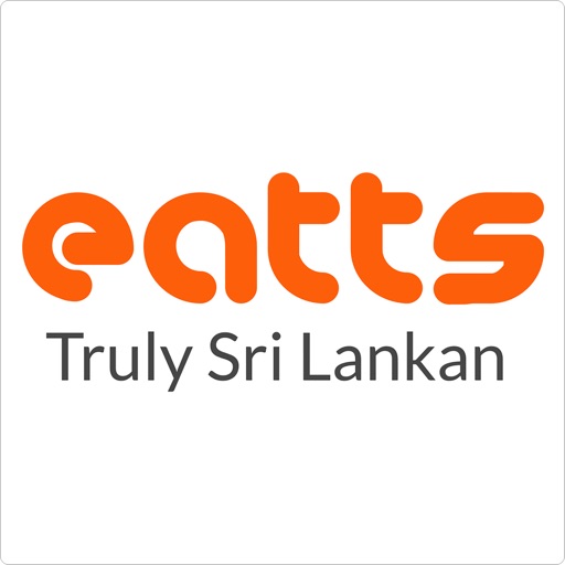 Eatts