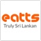 Quickly order delicious kottu, fried rice, pizza, fast food and many more food varieties using our app throughout Sri Lanka