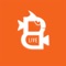 BLive is a live streaming mobile application that offers you a platform to broadcast your life to the world