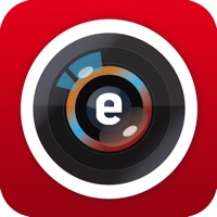 ezyfi pour PC