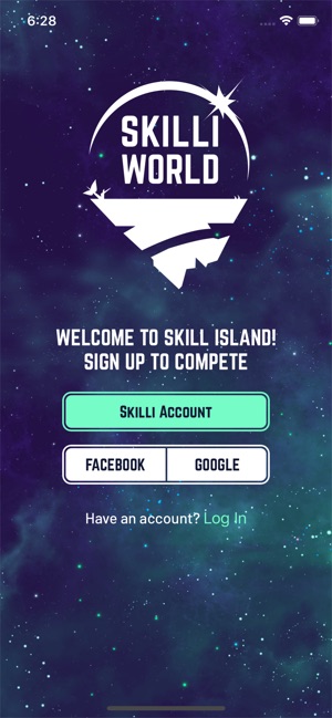 Skilli World(圖3)-速報App