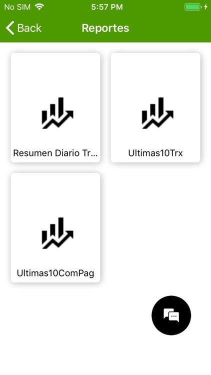 Te Recargamos. screenshot-3