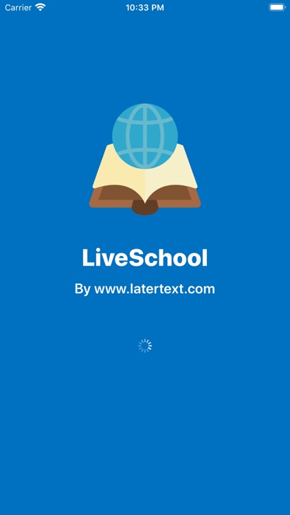 LiveSchool Lebanon