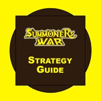 Kontakt Game Guide for Summoners War