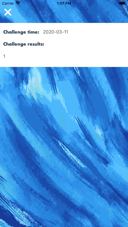 Nine Grade English Practice