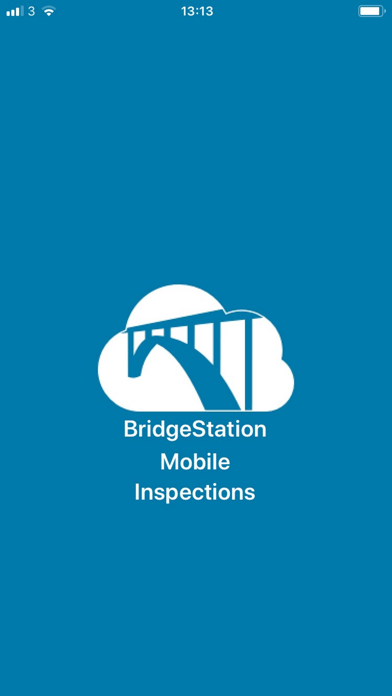 How to cancel & delete BridgeStation Inspections from iphone & ipad 1