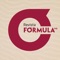 A Revista Fórmula F10 é a publicação oficial de aniversário da construtora Fórmula F10, de Balneário Camboriú (SC), que comemora 10 anos em 2014