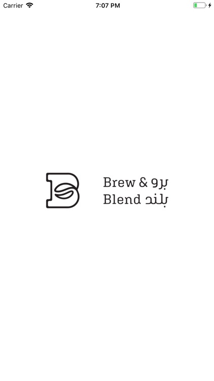 B&B Specialty Coffee