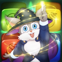 Emoji Blast sur PC