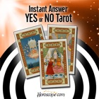 Top 47 Entertainment Apps Like Yes No Tarot - Instant Answer - Best Alternatives