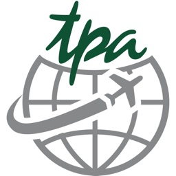 TPA DigiTravel