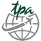 TPA DigiTravel Business Travel tool is an online platform and App which has been developed to help HR and finance teams manage the increasing number of tax and immigration challenges for their organisation and international business traveller community