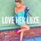 Love Her Luxe is an award winning Boutique that offers trendy styles for fashion lovers that won't break the bank