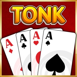 Rules To Tonk Card Game