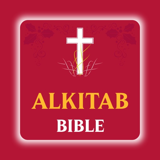 Alkitab - Indonesian Bible By Skyraan Technologies