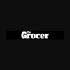 The Grocer Magazine