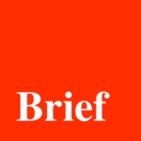 BriefX: Chats, Tasks, Projects pour PC