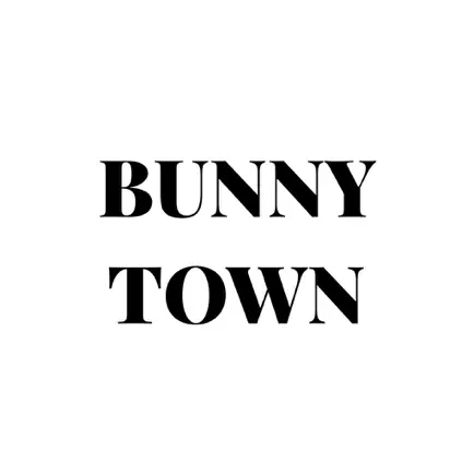 BunnyTown - Anoymous chat Читы