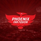 Top 29 Entertainment Apps Like Phoenix Fan Fusion - Best Alternatives