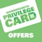 Enjoy exclusive Hammersmith deals and discounts when you use the Hammersmith E-Privilege Card