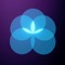 ** Best breathing app of 2019 Award Winner ** — In Love With