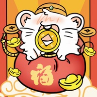 波比波比 pour PC