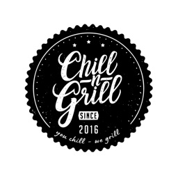 CHILL n GRILL