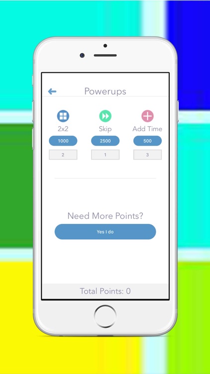 Pick out different screenshot-3