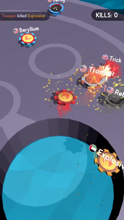 Top.io