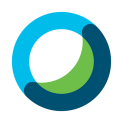 scaricare cisco webex