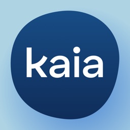 Back Pain Exercises Apple Watch App