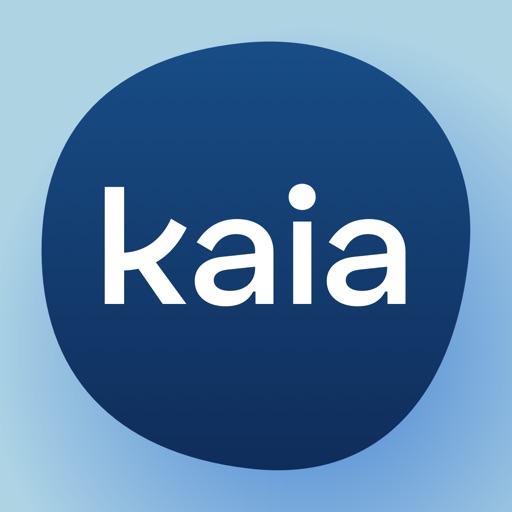 Back Pain Exercises - Kaia