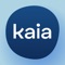 Kaia is your at-home back pain management app developed by medical professionals