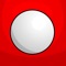 Icon RedLine Pong