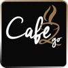 Café2Go