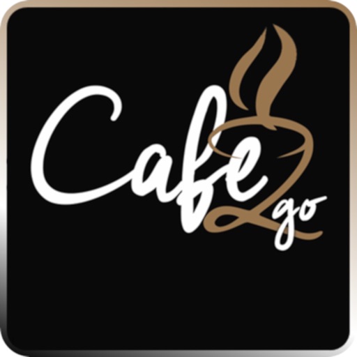 Café2Go