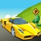 The goal of this game is to get your car out of a six-by-six grid full of automobiles by moving the other vehicles out of its way