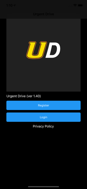 Urgent Drive(圖1)-速報App