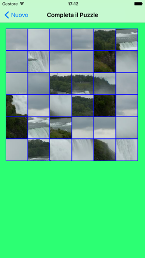 100Puzzle(圖2)-速報App