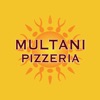 Multani Pizzeria