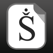 Scrivo Pro− Scrivener Writers