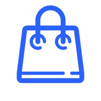 Spending Reflection pour PC