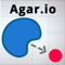 App Icon for Agar.io App in Panama IOS App Store