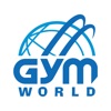 Gym Worlds gymnastics classes 