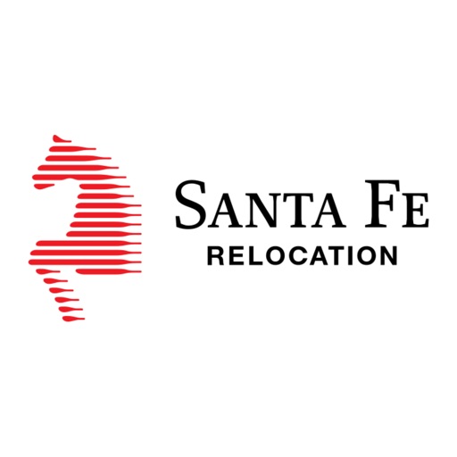 Santa Fe Travel Tool