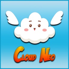 Activities of Cloud Neo