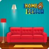 House Flipper : Design & Decor