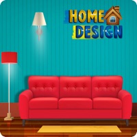 House Flipper : Design & Decor apk
